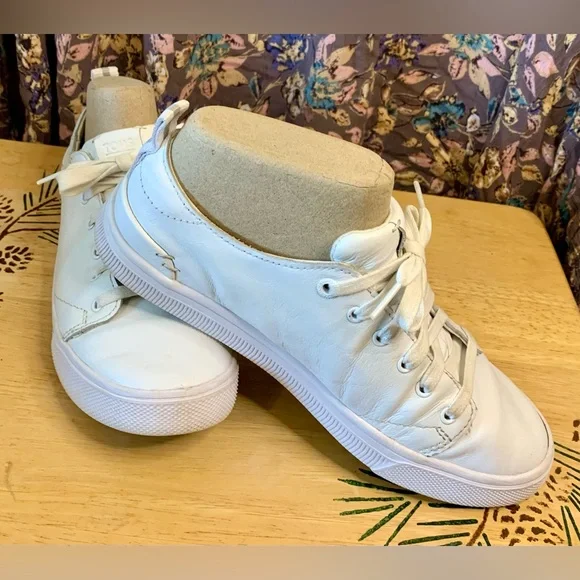 Toms Women’s Sneakers Size 7-1/2 - Picture 7 of 12